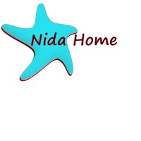 Nida Investment Holdings Limited