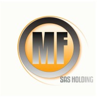 HOLDING MACHADO fils SAS logo - Similar company to Centralpose Sas