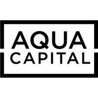 Aqua Capital logo - Similar company to Aqua Wealth Management S.A.