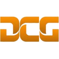 Design Consulting Group logo - Similar company to Geektechsoft