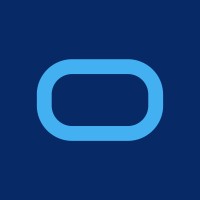 OMNIVON Corporation logo - Similar company to Open Security, Inc.
