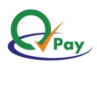 QPay India Pvt Ltd logo - Similar company to Letzpe