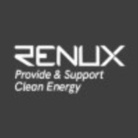 Renux Enjiniring logo - Similar company to Thortech Asia Software