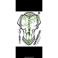 KaranKavach logo - Similar company to Icebuddy