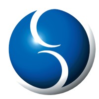 Synergy Business Solutions Ltd logo - Similar company to Heyfounded