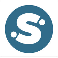 Shuken logo - Similar company to 021