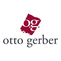 Malereibetrieb Otto Gerber GmbH logo - Similar company to Ump