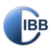 IBB Consulting ApS logo - Similar company to Mds Denmark