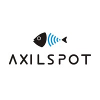 AXILSPOT logo - Similar company to Fleetiq.Ai