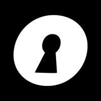 Cerrajerosenibiza.com logo - Similar company to Save Water Save Money