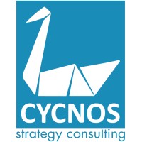 Cycnos GmbH logo - Similar company to Core Project Solutions