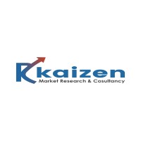 Kaizen Market Research & Consultancy logo - Similar company to Ibi Global Research Solutions