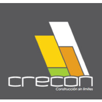 Crecon S.A.S.