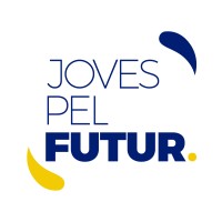 Joves Pel Futur Catalunya