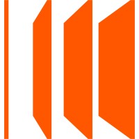NAXA logo - Similar company to Opiquad