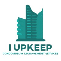 IUPKEEP logo - Similar company to The Jt Group