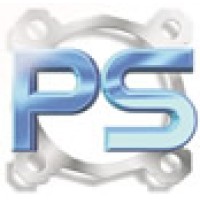 Pneumatic Service Sa