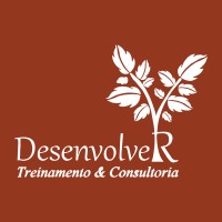 DesenvolveR - Treinamento & Consultoria logo - Similar company to Zygon Adtech & Data Solutions