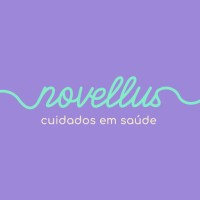 Novellus - Cuidados em saúde logo - Similar company to Dronline-Iq