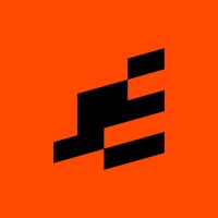 Esteen Studio logo - Similar company to Codigri