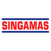 Xiamen Pacific Container Manufacturing Co., Ltd. logo - Similar company to The Moving Mechanics Company Ag
