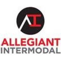 Allegiant Intermodal - Atlanta, GA logo - Similar company to Draynationx