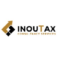 INOUTAX CONSULTANCY logo - Similar company to Softwire Accountant