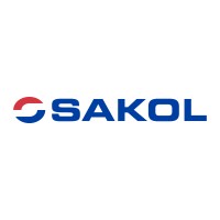 Sakol B.V. logo - Similar company to Witzand Bouwmaterialen