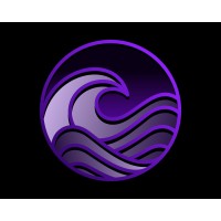 Clear & Real Engineering Solutions Team logo - Similar company to Taurus Surgical