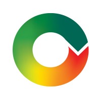 East Carbon Consultancy logo - Similar company to Nextgen Solutions