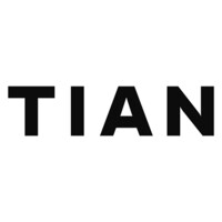 TIAN Betriebs GmbH logo - Similar company to Steirereck