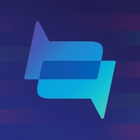Health Union logo - Similar company to Adfire Health