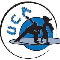 Tucson Capoeira UCA logo - Similar company to Comprehensive Fighting Systems, Llc