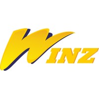 WINZ INTERNATIONAL LTD logo - Similar company to Blender Boyz