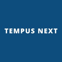 Tempus Next