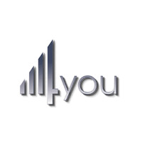 4you Partners GmbH logo - Similar company to Chinderschoggi