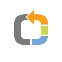 NICRO logo - Similar company to Numeric