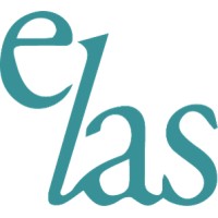 Education Law Association (ELAS) logo - Similar company to Baddeley Brothers