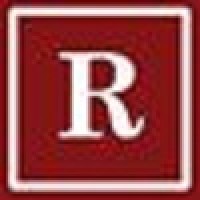 The Relocation Group, Inc. logo - Similar company to Relocation As