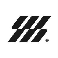 Aurora Power logo - Similar company to Aurora Power