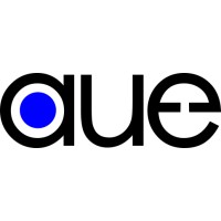 Australian Umbrella Enterprises Pty Ltd