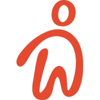 Workflow HR Systems GmbH logo - Similar company to Brixware Gmbh