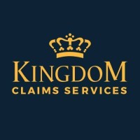 Kingdom Claims Services Ltd