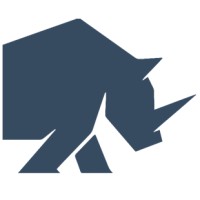 White Rhino Event Solutions logo - Similar company to Anopia Events