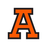 Posgrados CADIT logo - Similar company to Promujer, A.C.