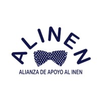 Voluntarias Alinen logo - Similar company to Ptc S.A.C.