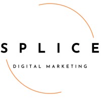 SPLICE logo - Similar company to It Partner Bv
