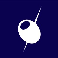 Chimento Agency logo - Similar company to Oraiko