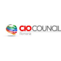 CIO Council logo - Similar company to Kin-Nection