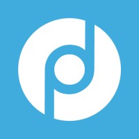 Proleads.Io